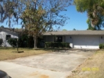 922 Lemon Rd Daytona Beach, FL 32119 - Image 4807894