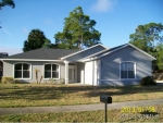 102 Westwood Dr Daytona Beach, FL 32119 - Image 4807860