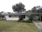 725 Marathon Way Daytona Beach, FL 32119 - Image 4807873