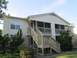 1600 Big Tree Rd Apt M7 Daytona Beach, FL 32119 - Image 4807896