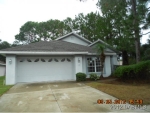 2 Cormorant Cir Daytona Beach, FL 32119 - Image 4807885