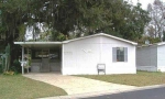 1703 Magnolia Avenue Lot F-7 Daytona Beach, FL 32119 - Image 4807901