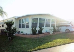 1283 Pilgrim Place Daytona Beach, FL 32119 - Image 4807900