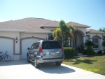 538  PEEPLES DR Punta Gorda, FL 33950 - Image 4808579