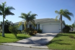 580 MACEDONIA DR Punta Gorda, FL 33950 - Image 4808576