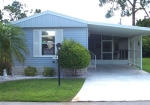 29200 S. Jones Loop Rd., Punta Gorda, FL 33950 - Image 4808582