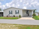 24300 AIRPORT ROAD # 167 Punta Gorda, FL 33950 - Image 4808585