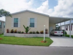 24300 AIRPORT ROAD # 154 Punta Gorda, FL 33950 - Image 4808591