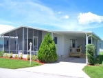 24300 AIRPORT ROAD #119 Punta Gorda, FL 33950 - Image 4808596