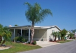 29200 S. Jones Loop Rd #160 Punta Gorda, FL 33950 - Image 4808581