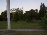 406 BOCA GRANDE BLVD Punta Gorda, FL 33950 - Image 4808667