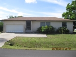 347  LAKE COURT Punta Gorda, FL 33950 - Image 4808666