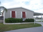 24300 Airport Rd. #205 Punta Gorda, FL 33950 - Image 4808694