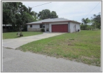 6406 Scott St Punta Gorda, FL 33950 - Image 4808695