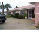 1786 BOCA RATON CT Punta Gorda, FL 33950 - Image 4808698