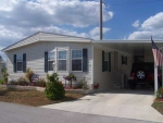 24300 Airport Road, #46 Punta Gorda, FL 33950 - Image 4808693