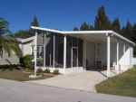 24300 Airport Road, #5 Punta Gorda, FL 33950 - Image 4808685