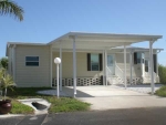 701 Aqui Esta Punta Gorda, FL 33950 - Image 4808692