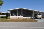 24300 Airport Rd. U 109 Punta Gorda, FL 33950 - Image 4808700