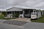 24300 airport rd  U105 Punta Gorda, FL 33950 - Image 4808701