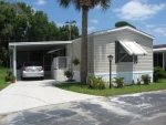 202 Cape Ave. Cocoa, FL 32926 - Image 4810153