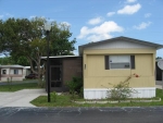 400 Cape Ave. Cocoa, FL 32926 - Image 4810149