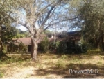 2542 Meadow Ln Cocoa, FL 32926 - Image 4810204