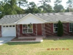 7430 Little Fawn Pk Palmetto, GA 30268 - Image 4810695