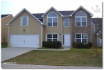 540 Walnut Way Palmetto, GA 30268 - Image 4810687