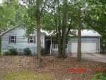 8570 Creekwood Ridge Drive Palmetto, GA 30268 - Image 4810689