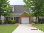 702 Carlton Pointe Way Palmetto, GA 30268 - Image 4810691