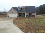 11650 Upper Wooten Palmetto, GA 30268 - Image 4810699