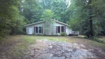 6390 Mixon Rd Palmetto, GA 30268 - Image 4810707