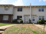 501 Carlton Road Apt 5d Palmetto, GA 30268 - Image 4810709