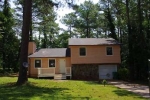 200 Forest Brook D Palmetto, GA 30268 - Image 4810710