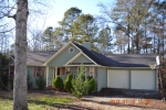 420 Runnell Ct Palmetto, GA 30268 - Image 4810713