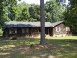 7495 PHILLIPS RD Palmetto, GA 30268 - Image 4810716