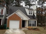 Unit 55 - 569 Carlton Pointe Drive Palmetto, GA 30268 - Image 4810798