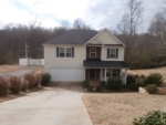 225 Forrest Run Palmetto, GA 30268 - Image 4810705