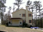 250 Big Bear Ct Palmetto, GA 30268 - Image 4810725