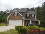 201 Forrest Way Palmetto, GA 30268 - Image 4810720