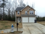 205 Horseman Run Palmetto, GA 30268 - Image 4810703