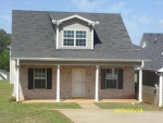 923 Carlton Pointe Palmetto, GA 30268 - Image 4810722