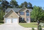 547 Walnut Way Palmetto, GA 30268 - Image 4810721