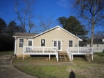 504a Locke St Palmetto, GA 30268 - Image 4810728