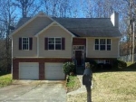 236 Greensprings Dr Palmetto, GA 30268 - Image 4810726