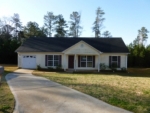 7336 Tiderace Court Palmetto, GA 30268 - Image 4810724