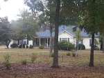 8780 Tatum Road Palmetto, GA 30268 - Image 4810855