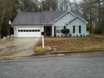 8530 Creekwood Ridge Palmetto, GA 30268 - Image 4810805