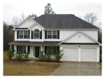 577 Carlton Drive Palmetto, GA 30268 - Image 4810846